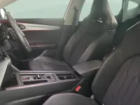 Used Cupra Formentor 150 HP (110 kW) 2024 SUV