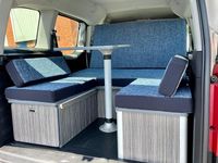 Used Peugeot Partner Tepee Outdoor 2011 Beige MPV