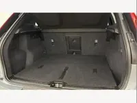 Usado Volvo XC40 R-Design 161 CV (118 kW) 2022 Gris SUV