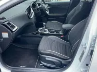 Used Kia XCeed GT-Line 113 HP (83 kW) 2025 White SUV