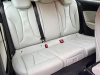 Used Audi A3 Sportback Design 300 HP (220 kW) 2016 Hatchback