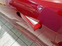 Used Jaguar F-Type Supercharged 340 HP (250 kW) 2017 Red Coupe