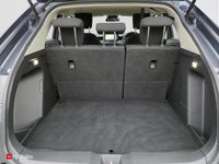Second-hand Honda HR-V Elegance 131 CP (96 kW) 2023 Gri SUV