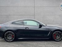 Used BMW M4 Competition Edition 523 HP (384 kW) 2024 Black Coupe