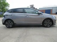 Used Hyundai i20 N Line 2023 Bronze Hatchback