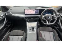 Used BMW M440 M Sport 368 HP (270 kW) 2025 Other Sedan