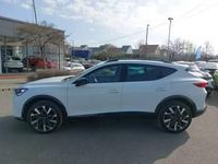 Usado Cupra Formentor 150 CV (110 kW) 2025 Blanco SUV