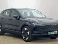 New Volvo EX30 Performance 310 kW (422 HP) 2025 SUV