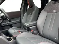 Used Mini John Cooper Works 300 HP (220 kW) 2026 Hatchback