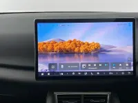 New BYD Atto 2 Boost 130 kW (177 HP) 2025 Black SUV