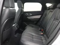 Used Land Rover Range Rover Velar HSE Dynamic 2023 Silver SUV