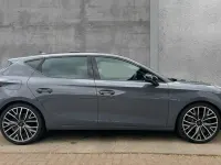Used Cupra Leon VZ2 300 HP (220 kW) 2026 Grey