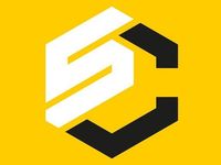 Used Vauxhall Insignia Design Edition 2018 Blue Hatchback