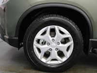 New Ssangyong (KGM) Musso 202 HP (148 kW) 2025 Green Pickup