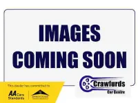 Used Mitsubishi ASX 115 HP (84 kW) 2018 Silver SUV