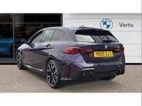 Used BMW 120 M Sport 154 HP (113 kW) 2025 Other Hatchback