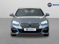 Used BMW 218 M Sport 136 HP (100 kW) 2024 Coupe