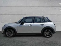 Used Mini Cooper Classic 150 kW (204 HP) 2026 Hatchback