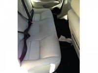 Used Jaguar XJ 1999 Sedan