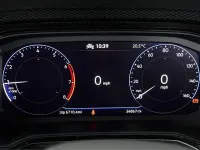 Used VW Polo S 80 HP (58 kW) 2022 Grey Hatchback