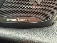 Used BMW M140 M Sport 340 HP (250 kW) 2019 Hatchback