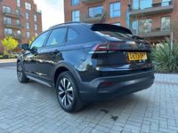 Used VW Taigo Life 2023 Black SUV