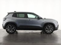 New Jeep Avenger Summit 114 kW (156 HP) 2025 SUV