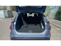 New Hyundai Kona N Line 157 kW (214 HP) 2025 Other SUV