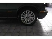 Used Jaguar XJ6 240 HP (176 kW) 2004 Sedan