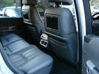 Used Land Rover Range Rover 2005 SUV