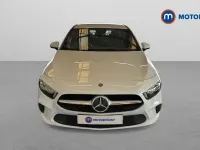 Used Mercedes A180 Executive 136 HP (100 kW) 2022 Hatchback