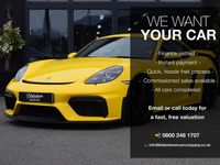 Usado Porsche 718 Cayman 2020 Amarelo Coupé