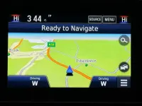 Używany Honda CR-V Hybrid 185 KM (136 kW) 2020 Srebrny SUV