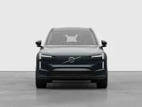 Novo Volvo EX90 Plus 244 kW (333 HP) 2026 Azul SUV