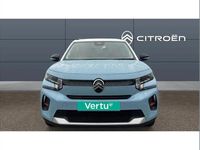 Nowe Citroën C3 108 KM (79 kW) 2025 Other Hatchback