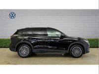 New VW Tiguan Match 147 HP (108 kW) 2025 Other SUV