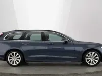 Used Volvo V90 Momentum 194 HP (142 kW) 2022 Estate