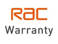 Used Peugeot Rifter Allure 2020 Grey MPV