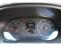 Used Dacia Duster Comfort 2019 Slate grey SUV