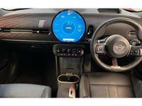 Używany Mini Cooper Sport 204 KM (150 kW) 2024 Czerwony Hatchback