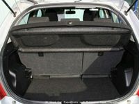 Used Toyota Yaris 2012 Hatchback