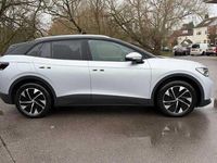 Used VW ID.4 210 kW (286 HP) 2025 SUV