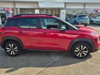 Used Citroën C3 Feel 110 HP (80 kW) 2020 Hatchback