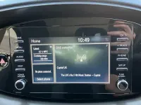 Used Toyota Aygo X PURE 72 HP (52 kW) 2023 Black SUV