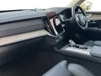 Usado Volvo XC90 Ultra 455 HP (334 kW) 2025 Other SUV