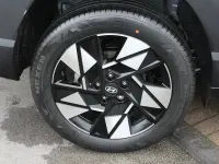 New Hyundai Kona Advanced 137 HP (100 kW) 2026 SUV