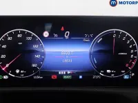 Used Mercedes E250 AMG line 218 HP (160 kW) 2023 Grey Sedan