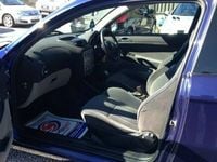 Used Alfa Romeo 147 120 HP (88 kW) 2002 Hatchback