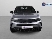 Used Vauxhall Mokka GS Line 100 kW (136 HP) 2025 SUV