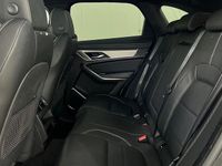 Used Jaguar F-Pace R-Dynamic 200 HP (147 kW) 2024 White SUV